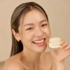 Crema Facial Axis-Y Iluminadora Antimanchas con Niacinamida y Arbutina 50ml