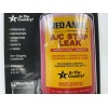 BlueDevil Products 49496 Red Angel A/C Stop Leak - 2