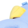 Baby Head Back Protection Pads Toddlers Head Safety Pad Backpack