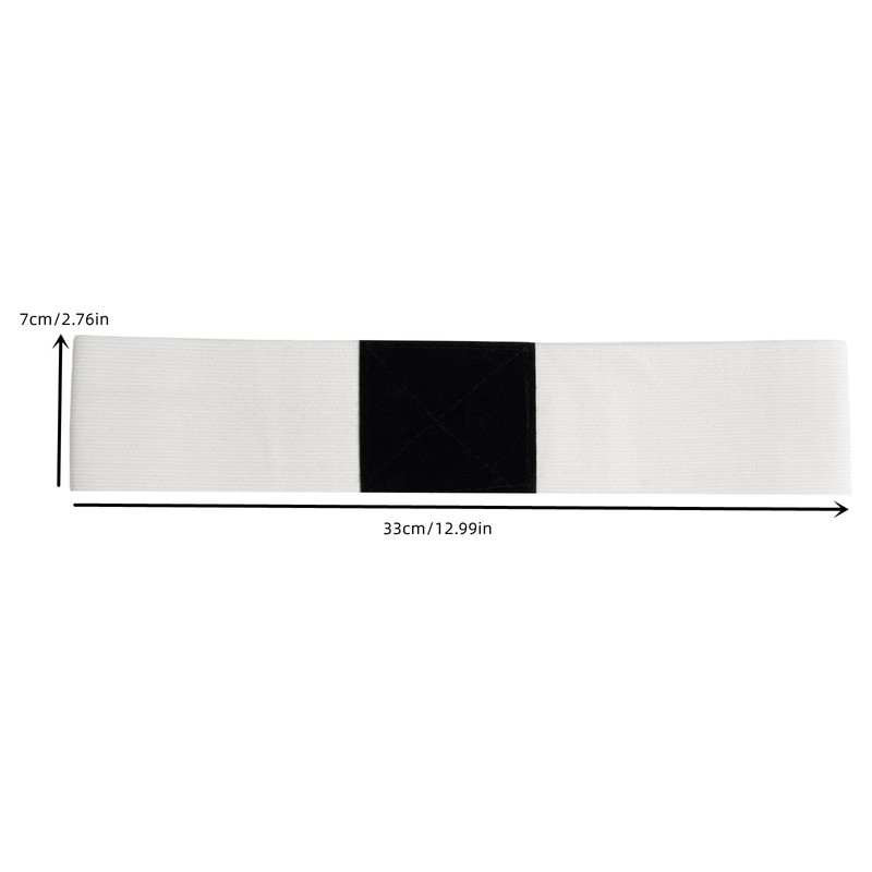 Pro Golf Swing Arm Band Training Aid, Golf Swing Band