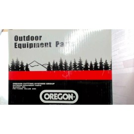 Oregon 30-823 (30-032) 5 pack of Filters. Replaces Briggs & Stratton 499486/499486S