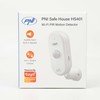 PNI SafeHouse HS401 PIR motion sensor with Wi-Fi, compatible with