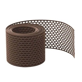 5 Metre PVC Rolled Air Vent Mesh