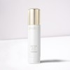 Renessel 르네셀 화장품 리톡 마스크 120ml Renesel Cosmetics Retox Mask 120ml