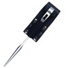Ratchet Holder for Scaffolders, Roofers and Carpenters, Heavy Duty