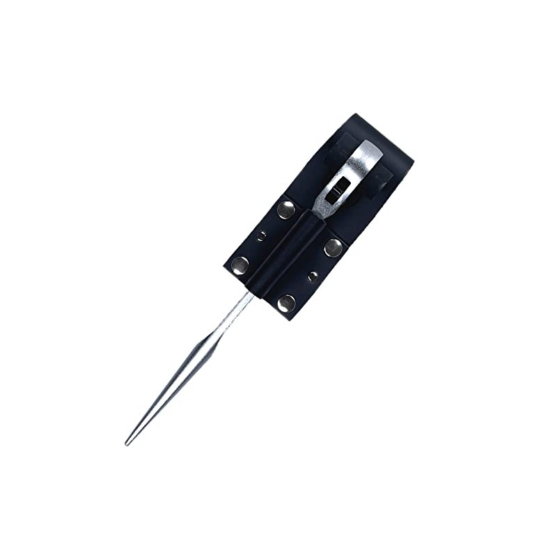 Ratchet Holder for Scaffolders, Roofers and Carpenters, Heavy Duty