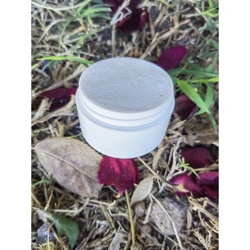 Crema Limpiadora Despigmentante 4 Piezas