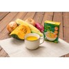 Fine Body-Friendly Pumpkin Potage x 3 Piece Set
