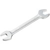 KTC (ke-te-si-) Spanner S2 – 5/X/16 – F