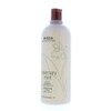 Aveda Rosemary Mint Shampoo Lot of 24 Bottles. 24oz Total