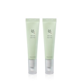 Chosun Beauty Serpa Vita Serum 30ml 1+1 / 조선미녀 병풀 비타 세럼 30ml 1+1