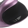 Right Hand Ergonomic Mouse 3 Adjustable DPI 800 1200 1600