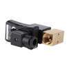 Electronic Timed Drain Valve Automatic Drain Valve for Air Compressor