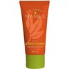 California Mango Sulfate Free Daily Conditioner (2.2 FL OZ)