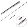 Pocket Pointer with Clip Extends to 50cm Length Hand Pointer