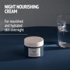 RENIGHT cream 60 ml