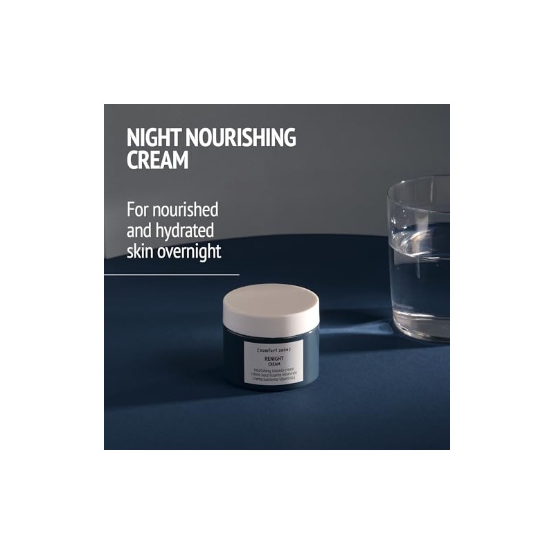 RENIGHT cream 60 ml