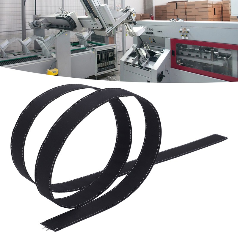 Thin Film Pressure Sensor FSR Flexible Bend Force Sensitive Resistor