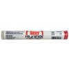 Oatey 31270 Fix-It Multi-Purpose Epoxy Putty, 4 Oz, Box, Beige,