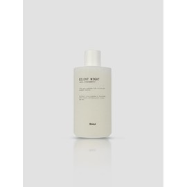 Perfumed Body Wash Silent Night / 퍼퓸드 바디워시 사일런트나잇