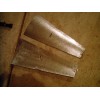 Windmill-Parts.com 8ft A-702 & A-602 Aermotor Windmill Sails Fan Blade One or More, A100