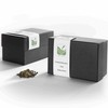 Black Tea Gift Box Tealover - Specialty Loose tea for