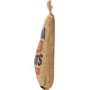 Aunt Rubys, Peanuts Raw Shelled, 48 Ounce