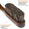 BELLAROCA® | Premium Climbing Brush with Rope, Ideal for Outdoor