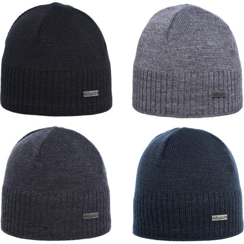 Eisglut Ben Men's Hat