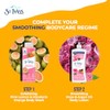 St Ives Body Wash Pink Lemon + Mandarin Orange 16