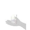 This Works Sleep Plus Massage Relief, 50 ml / This