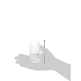 This Works Sleep Plus Massage Relief, 50 ml / This Works Sleep Plus Massage Relief, 50 ml