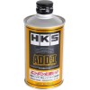 HKS ADD-II (ADDITIVE DIRECT DRUG) Organic Molybdenum Engine Oil Additive,