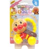 SEGA FAVE (SEGA FAVE) Anpanman Touch and Play Learning Toy,