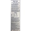Washington Alloy 7018 Stick Electrode 5LB Package (7018 1/8")