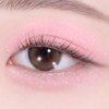 Holika Holika My Fave Piece Eye Shadow - [SINGLE] Taro
