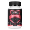 Salud Suplemento A4h Astaxantina 18mg 60 Cápsulas 2 Meses Sabor