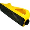 AERZETIX - C45990 - Planer/Rasp for Plasterboard 145x40mm Universal -