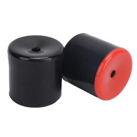 Drfeify Fart Scooter Machine Toy, Simulates Fart Sound Maker Funny Prank Gadget for Endless Laughter