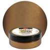 Viva Decor Inka Gold Gilding Wax2.3 oz (Golden Brown) -