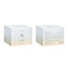 Ground Rice and Honey Glow Mask 150ml