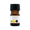 Natural 100% Grapefruit Oil 5ml Aroma Oil Essential Oil