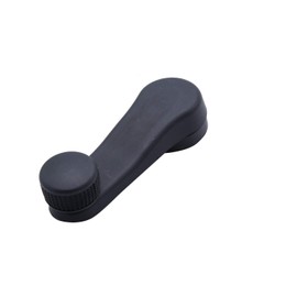 TAKPART Window Crank Window Regulator Window Winder for VW Golf MK3 MK4 Vento Bora Polo 1H0837581D