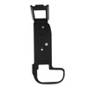 AF397 Camera L Bracket Portable Vertical Shooting Camera Quick Release