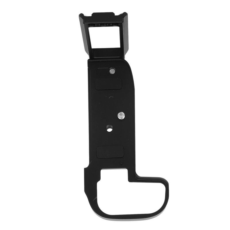AF397 Camera L Bracket Portable Vertical Shooting Camera Quick Release