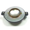 Original Factory Diaphragm AudioPipe ATV-4545 for APH-4545-CD Driver 8 ohms