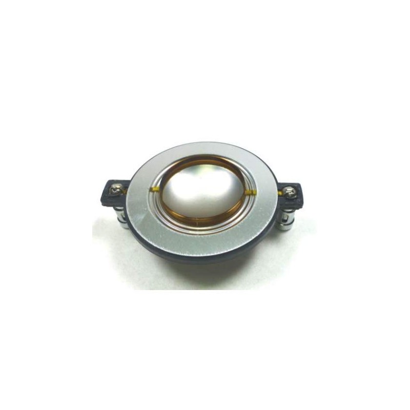 Original Factory Diaphragm AudioPipe ATV-4545 for APH-4545-CD Driver 8 ohms