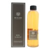 Dr. Vranjes Leather Oud Refill 500 ml