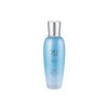Sooryehan Hyobidam Moisture Skin 160ml + Emulsion 130ml Moisture Elasticity