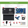 Compute Module 5 Mini-Computer Kit with Compute Module 5 IO